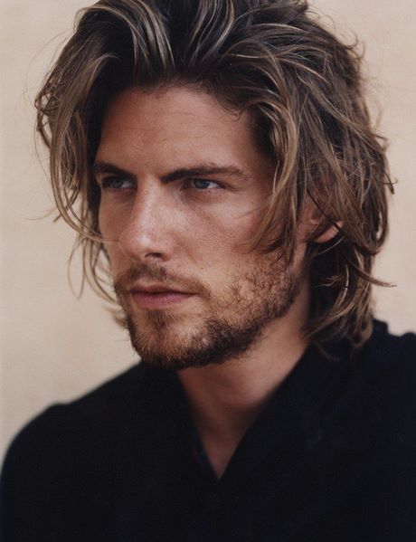 cheveux-court-ou-long-homme-42_13 Cheveux court ou long homme