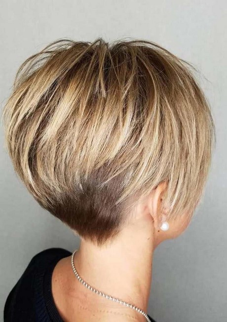 cheveux-courts-femme-60-ans-51_18 ﻿Cheveux courts femme 60 ans