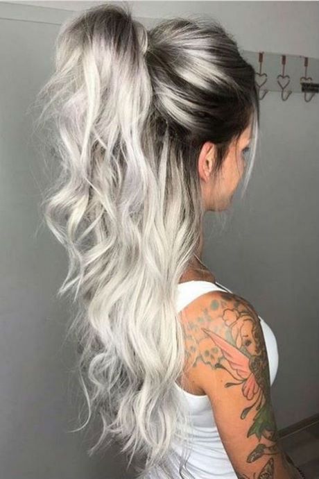 cheveux-gris-long-femme-64_11 Cheveux gris long femme