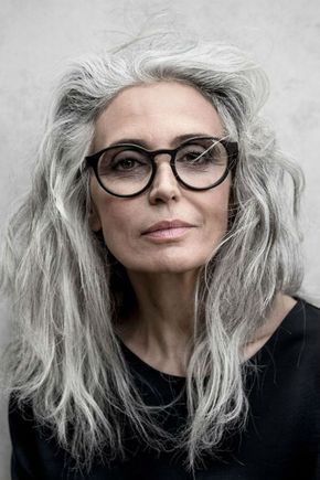 cheveux-gris-long-femme-64_5 Cheveux gris long femme