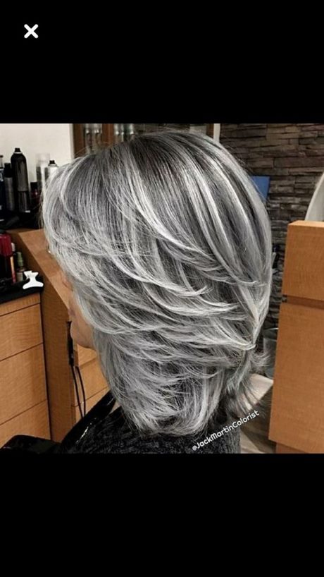 cheveux-gris-long-femme-64_9 Cheveux gris long femme