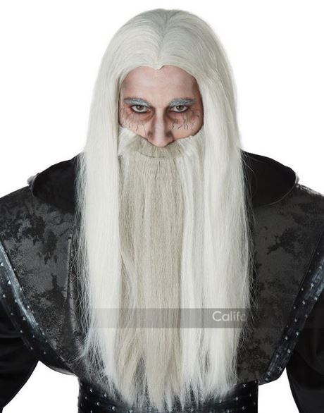 cheveux-long-gris-homme-78_6 Cheveux long gris homme