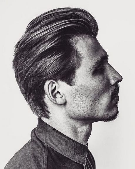 cheveux-long-homme-noir-16_7 Cheveux long homme noir