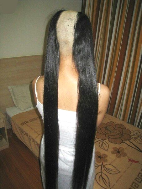 cheveux-long-rase-54_13 Cheveux long rasé