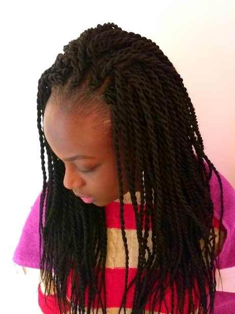 coiffure-africaine-tissage-long-58_2 Coiffure africaine tissage long