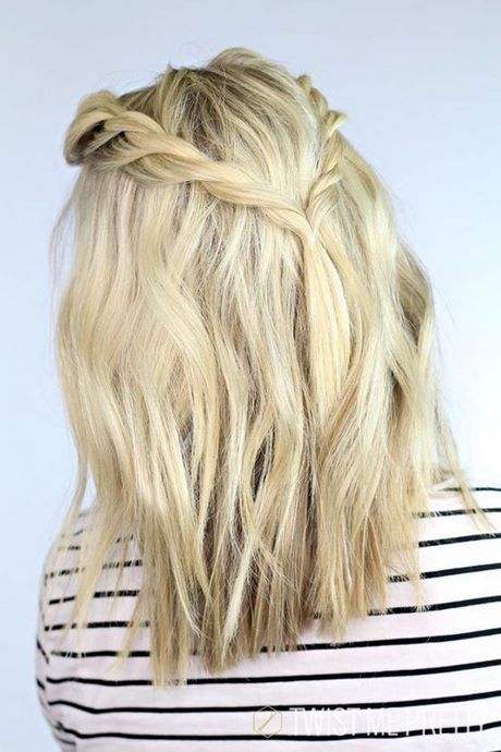 coiffure-blonde-cheveux-mi-long-80_10 Coiffure blonde cheveux mi long