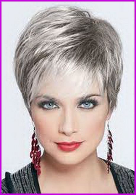 coiffure-cheveux-gris-femme-60-ans-33_5 Coiffure cheveux gris femme 60 ans