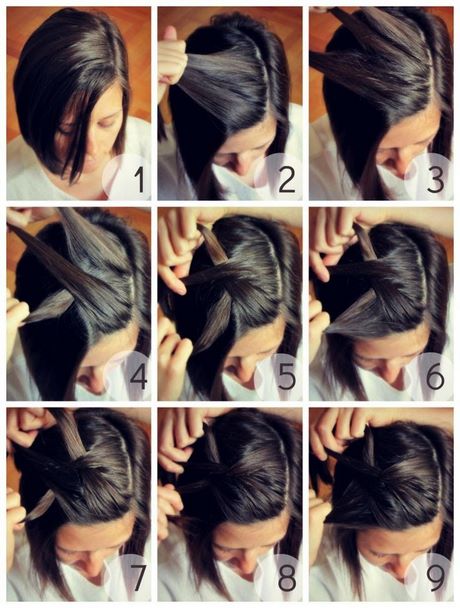 coiffure-facile-cheveux-carre-01_7 Coiffure facile cheveux carré