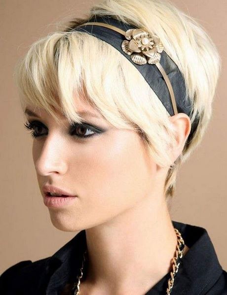 coiffure-headband-cheveux-courts-55_13 Coiffure headband cheveux courts