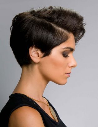 coiffure-nuque-courte-femme-05_9 Coiffure nuque courte femme