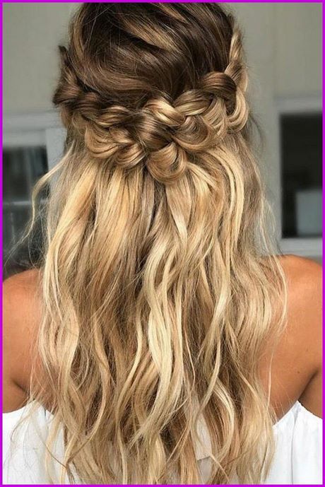 coiffure-pour-anniversaire-cheveux-mi-long-17_6 Coiffure pour anniversaire cheveux mi long