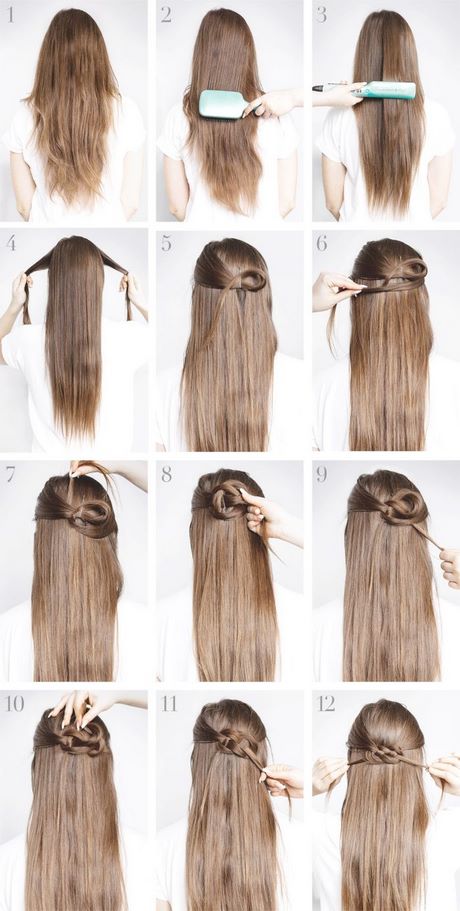 coiffure-pour-cheveux-long-facile-30_9 Coiffure pour cheveux long facile