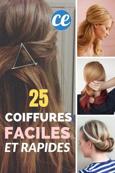 coiffure-simple-bapteme-48_8 Coiffure simple bapteme