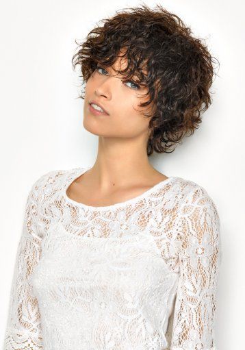 coupe-boule-femme-courte-95_4 ﻿Coupe boule femme courte