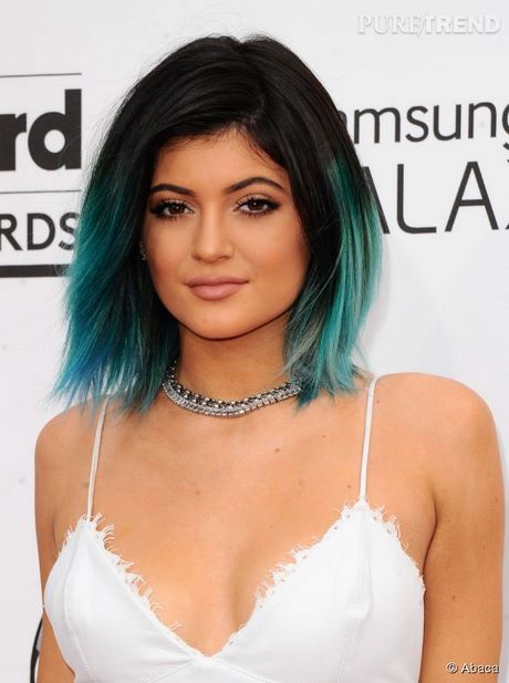 coupe-carre-kylie-jenner-08_12 Coupe carré kylie jenner
