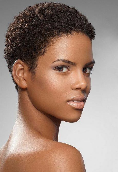 coupe-cheveux-court-afro-femme-53_18 Coupe cheveux court afro femme