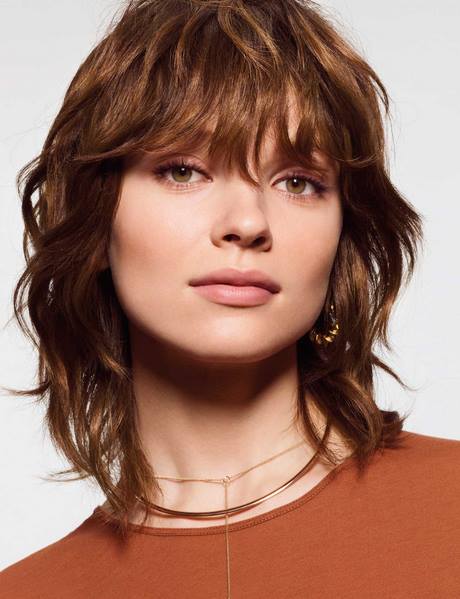 coupe-cheveux-femme-long-degrade-effile-52_2 Coupe cheveux femme long degradé effilé