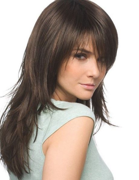 coupe-cheveux-femme-long-degrade-effile-52_2 Coupe cheveux femme long degradé effilé