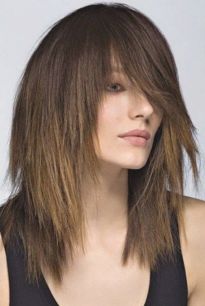 coupe-cheveux-femme-long-degrade-effile-52_4 Coupe cheveux femme long degradé effilé