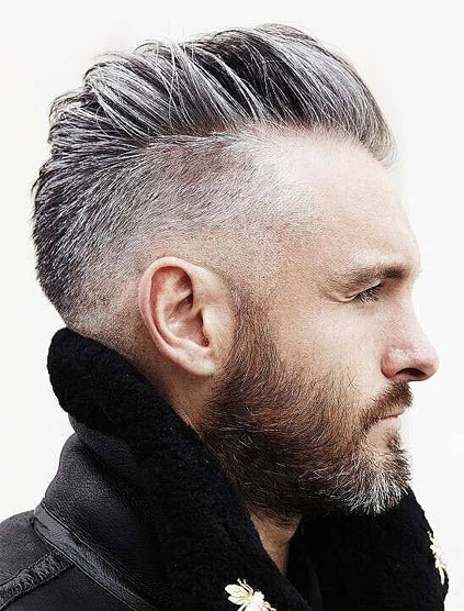 coupe-cheveux-homme-poivre-et-sel-21_6 Coupe cheveux homme poivre et sel