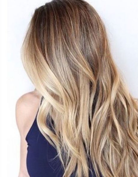 coupe-cheveux-long-blond-femme-77 Coupe cheveux long blond femme