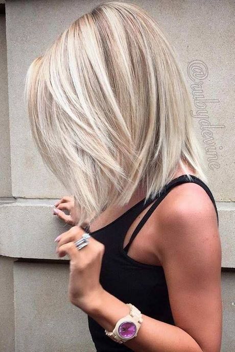 coupe-cheveux-long-blond-femme-77_3 Coupe cheveux long blond femme