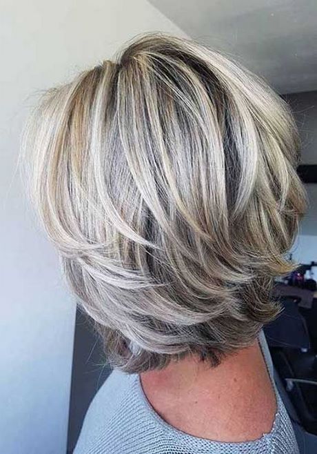 coupe-cheveux-mi-long-gris-femme-50-ans-67_3 Coupe cheveux mi long gris femme 50 ans