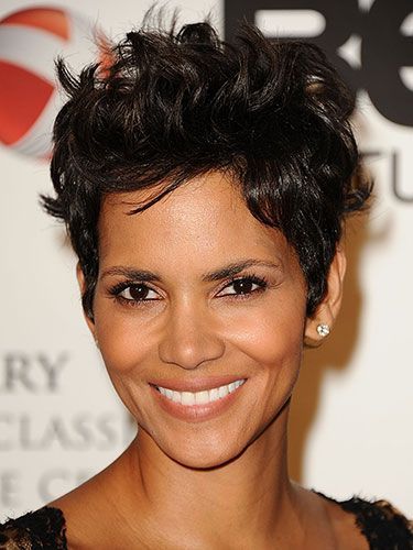 coupe-courte-halle-berry-72_10 Coupe courte halle berry