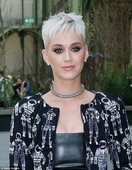 coupe-courte-katy-perry-26_4 Coupe courte katy perry