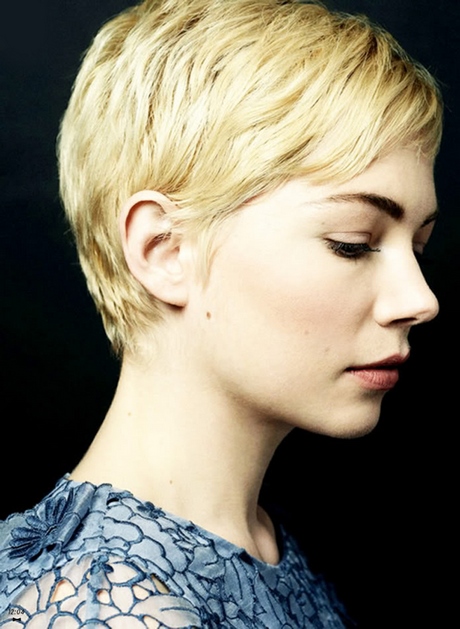 coupe-courte-michelle-williams-17 Coupe courte michelle williams