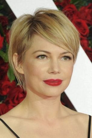 coupe-courte-michelle-williams-17 Coupe courte michelle williams