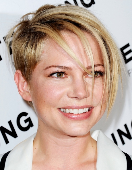 coupe-courte-michelle-williams-17_12 Coupe courte michelle williams