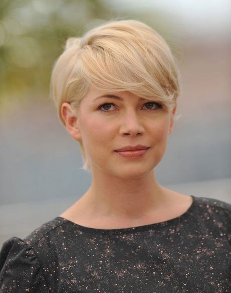 coupe-courte-michelle-williams-17_14 Coupe courte michelle williams