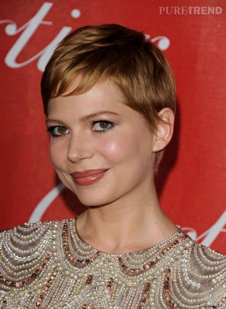 coupe-courte-michelle-williams-17_2 Coupe courte michelle williams