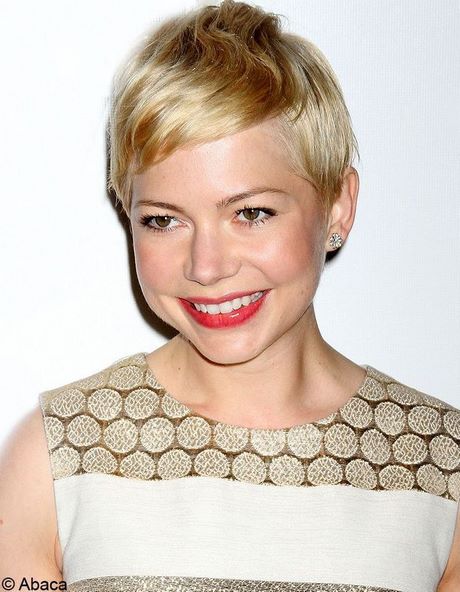 coupe-courte-michelle-williams-17_5 Coupe courte michelle williams