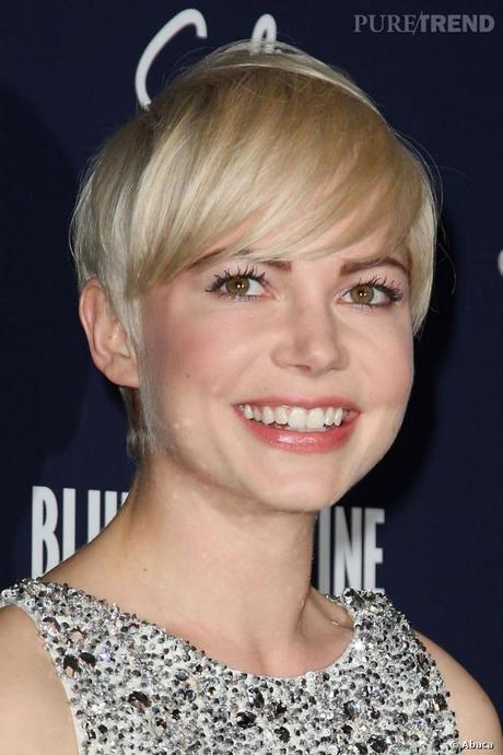 coupe-courte-michelle-williams-17_8 Coupe courte michelle williams