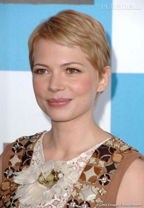 coupe-courte-michelle-williams-17_9 Coupe courte michelle williams