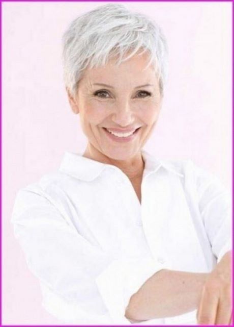 coupe-courte-pour-cheveux-gris-70_15 Coupe courte pour cheveux gris