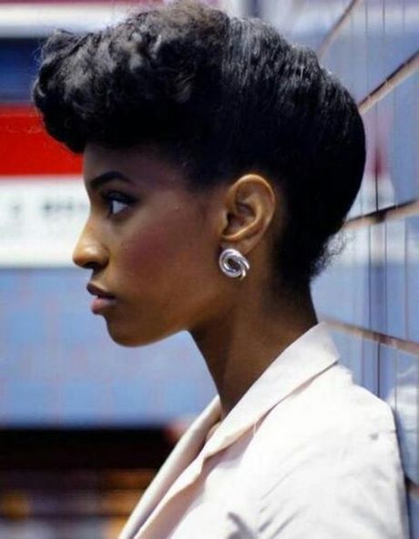 coupe-de-cheveux-afro-femme-mi-long-41_5 Coupe de cheveux afro femme mi long