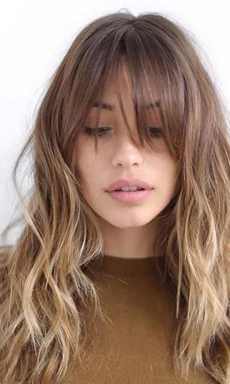 coupe-de-cheveux-avec-frange-longue-37 Coupe de cheveux avec frange longue