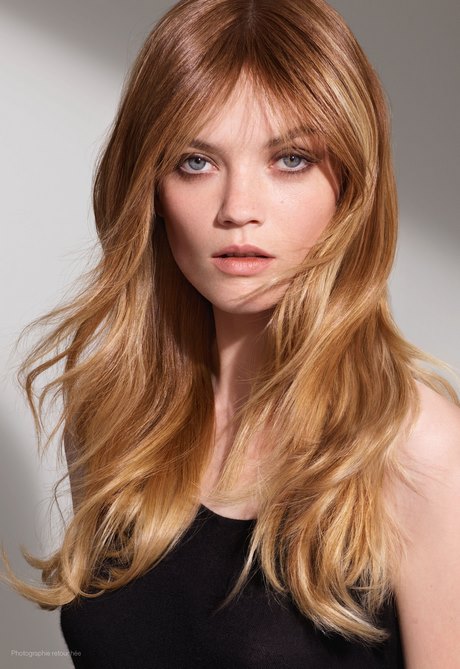 coupe-de-cheveux-avec-frange-longue-37_8 Coupe de cheveux avec frange longue