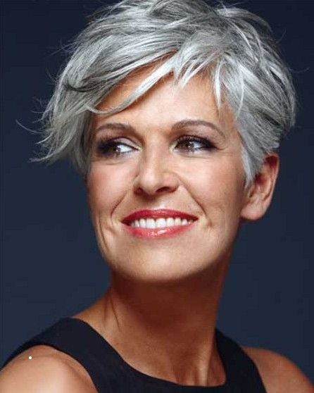 coupe-de-cheveux-court-2020-femme-60-ans-36_3 Coupe de cheveux court 2020 femme 60 ans