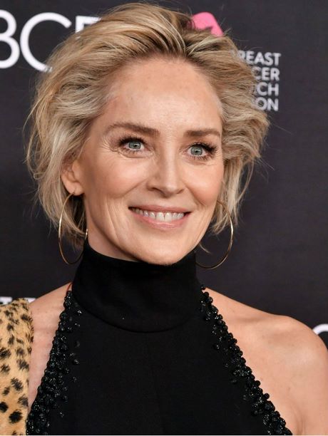 coupe-de-cheveux-sharon-stone-2020-57_3 Coupe de cheveux sharon stone 2020