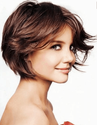 coupe-femme-mi-long-visage-rond-06_2 Coupe femme mi long visage rond