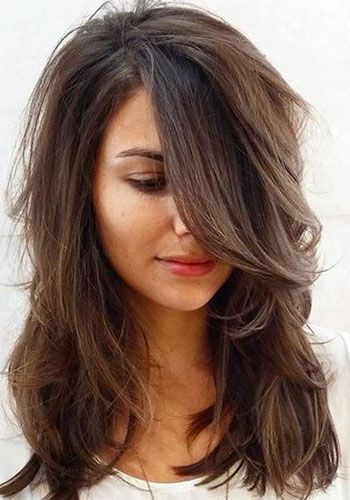 coupe-long-cheveux-femme-35_6 Coupe long cheveux femme