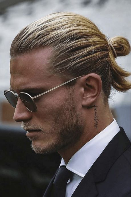 coupe-long-cheveux-homme-34_15 Coupe long cheveux homme