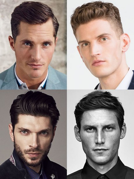 Homme Visage Carr Beaut Et Style homme-visage-carr-beaut-et-style