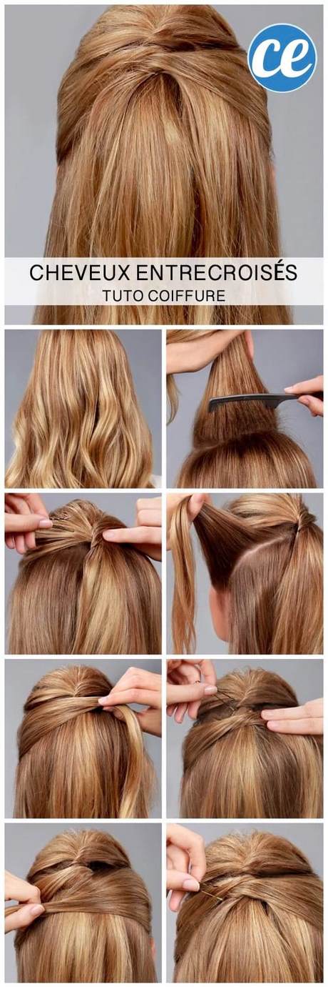 idee-coiffure-facile-cheveux-mi-long-35_2 Idée coiffure facile cheveux mi long