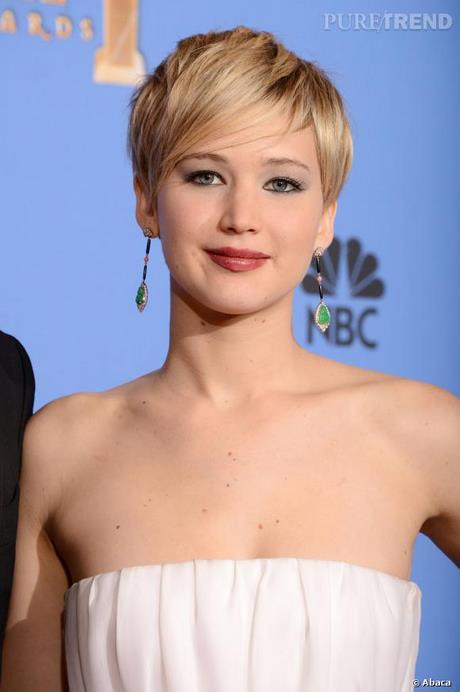 jennifer-lawrence-coupe-courte-28_10 ﻿Jennifer lawrence coupe courte