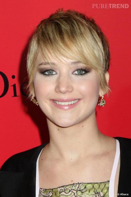 jennifer-lawrence-coupe-courte-28_19 ﻿Jennifer lawrence coupe courte